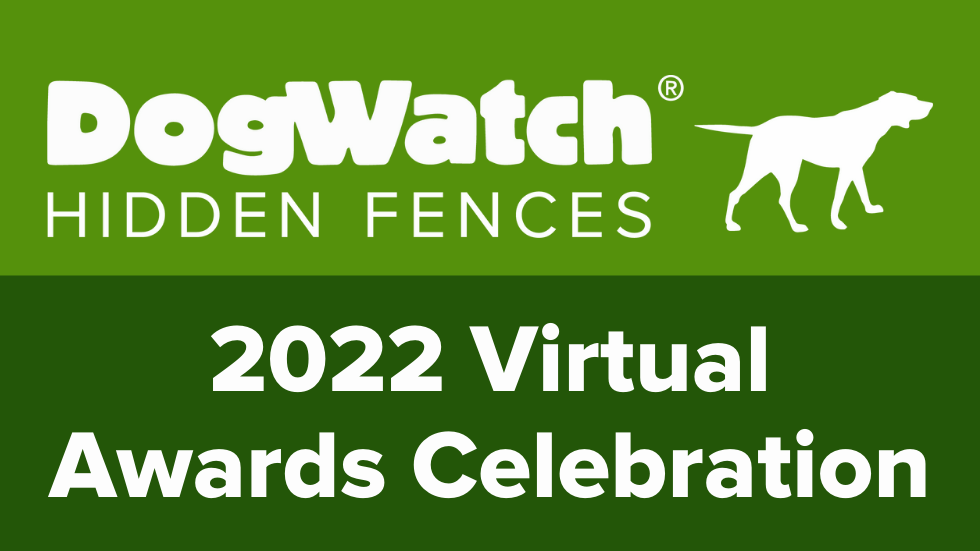 DogWatch® Hidden Fences vs. Invisible Fence® Brand - DogWatch of Northwest  Indiana